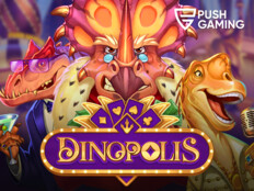 $1 deposit casino 2023 {UXZE}47